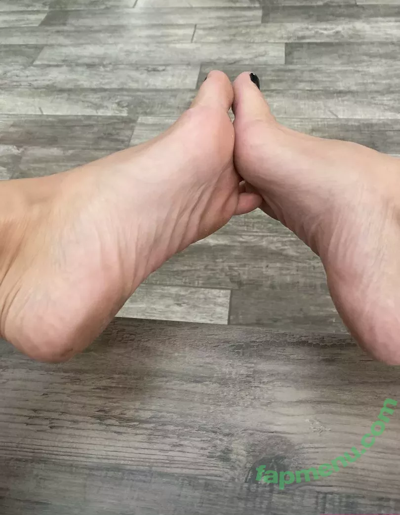 sashafoxxx nude photo #0046 (sashafoxxx)