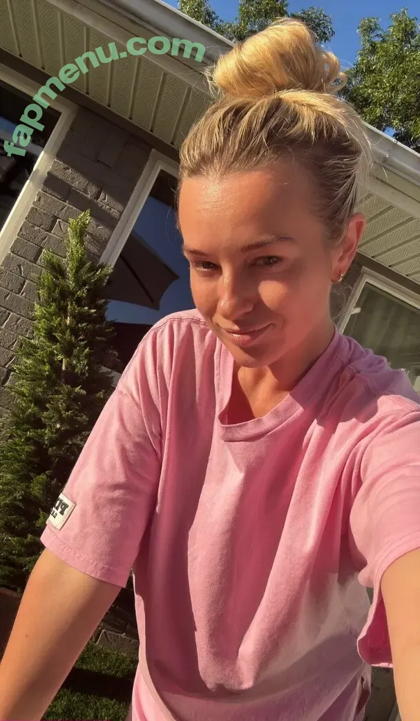 sashajoymanvip nude photo #0008 (sasha_joyman)