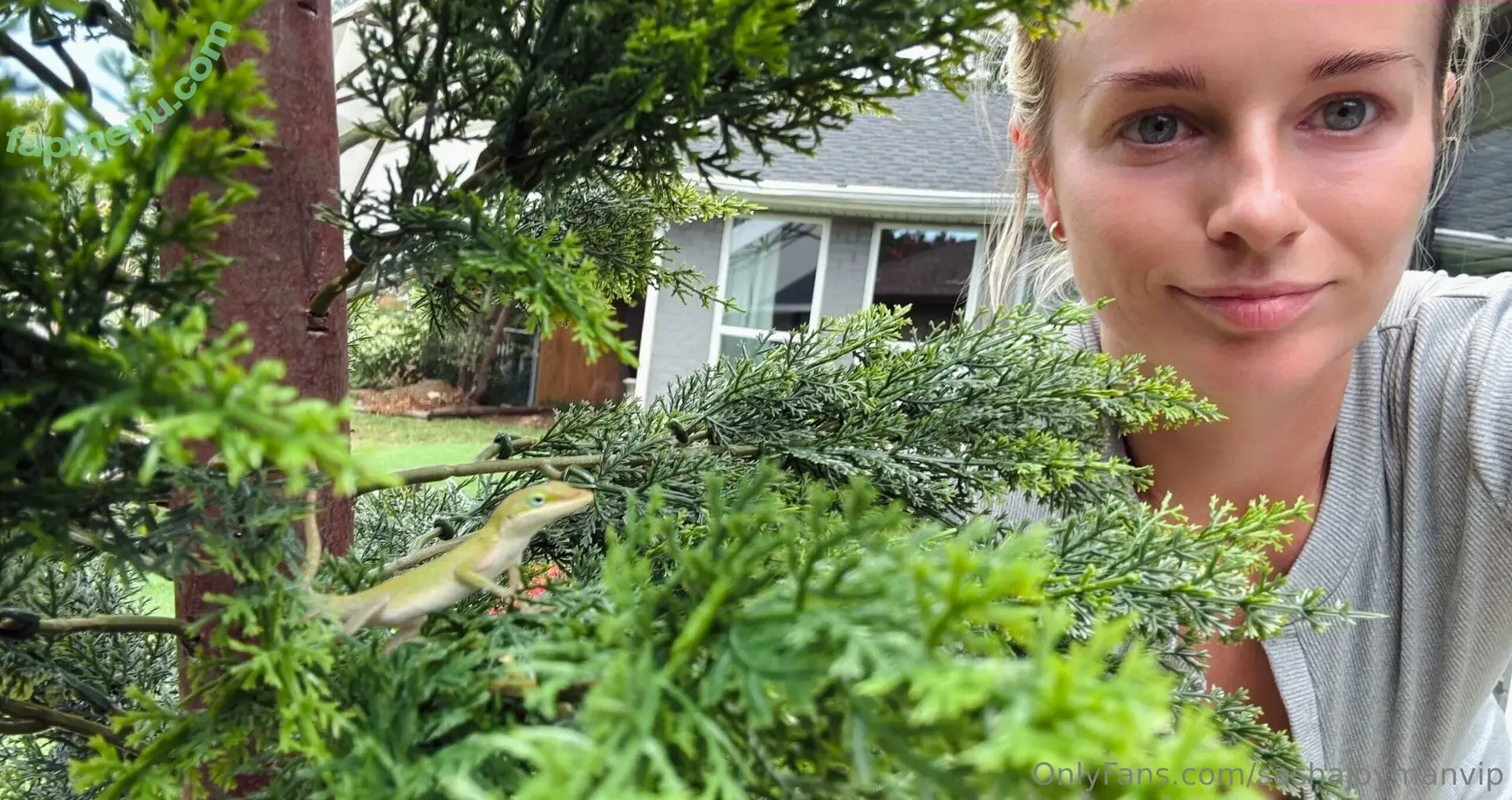 sashajoymanvip nude photo #0012 (sasha_joyman)