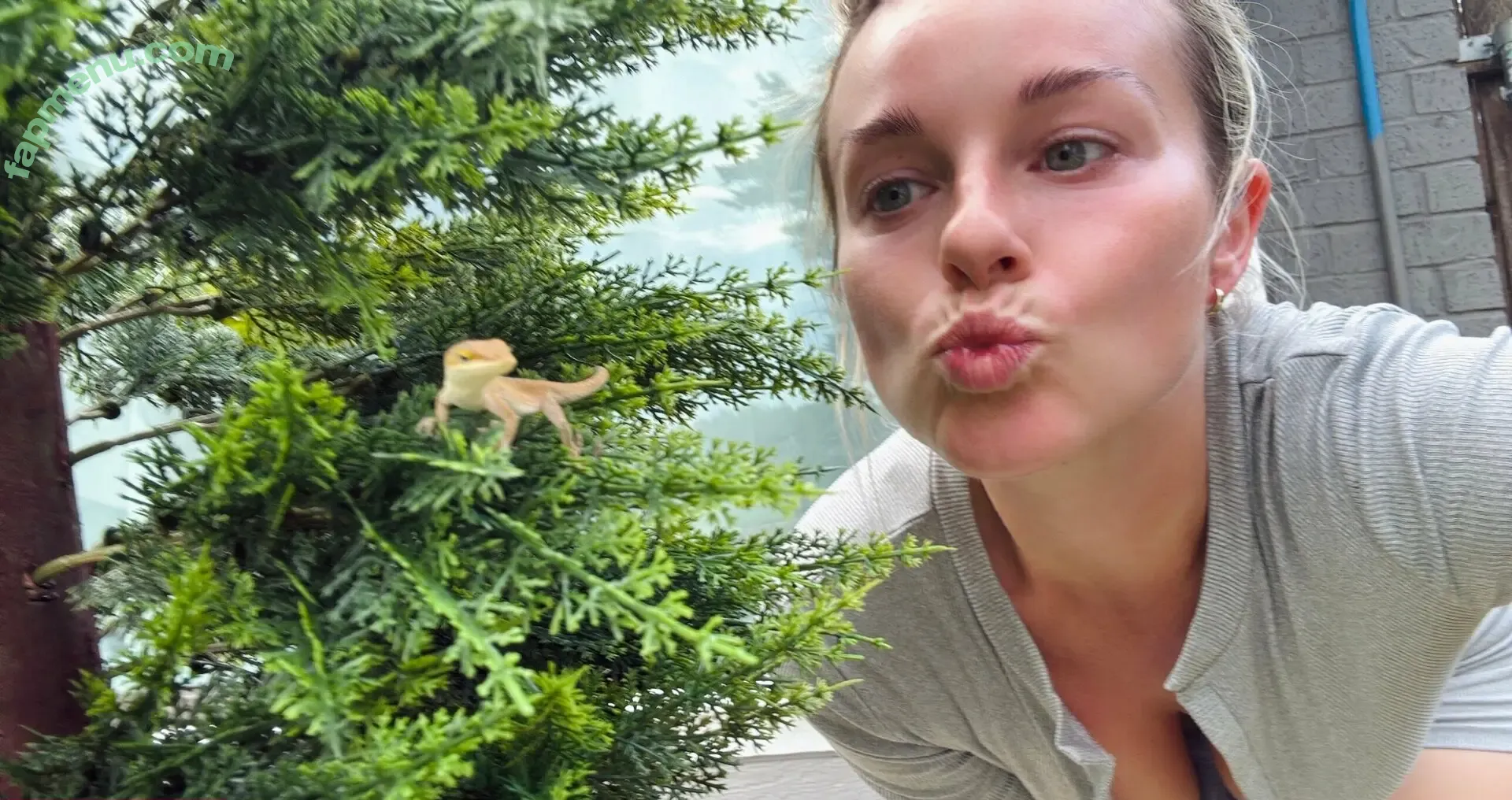 sashajoymanvip nude photo #0013 (sasha_joyman)