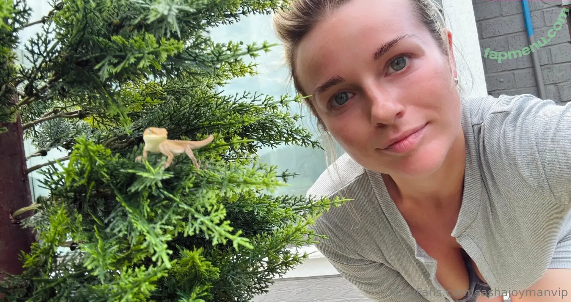 sashajoymanvip nude photo #0014 (sasha_joyman)