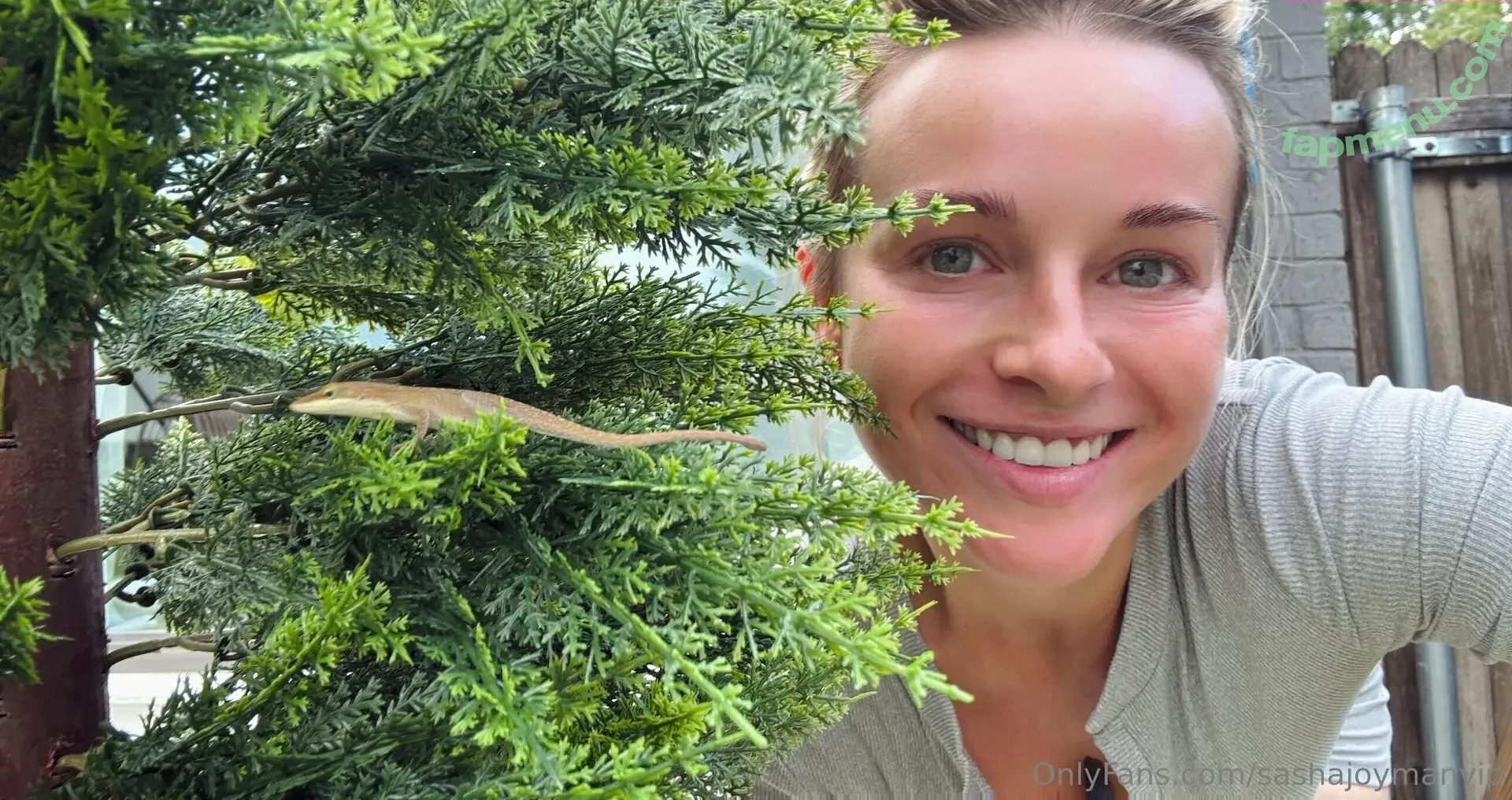 sashajoymanvip nude photo #0015 (sasha_joyman)