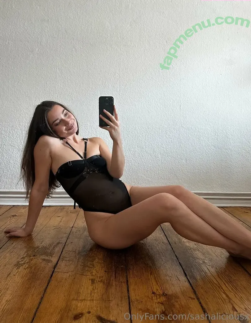 sashaliciousx nude photo #0034 (sashaliciousx)