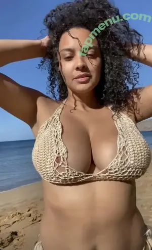 SashaMerci nude photo #0002