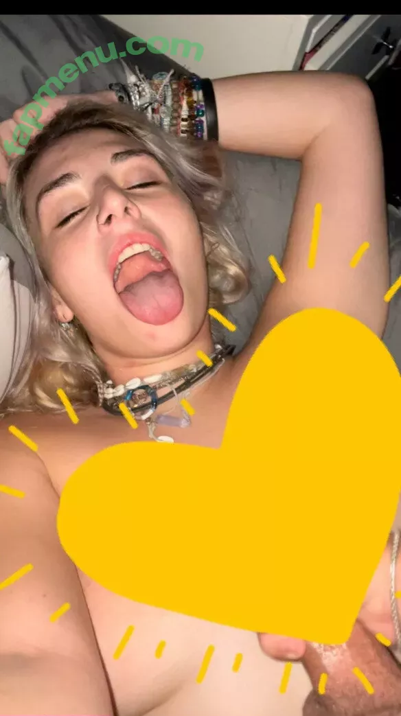 sashanorth nude photo #0007 (djsashaofficial)