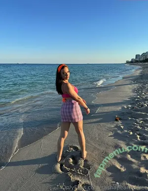 sashapearl23free / sashapearl24 nude photo #0053