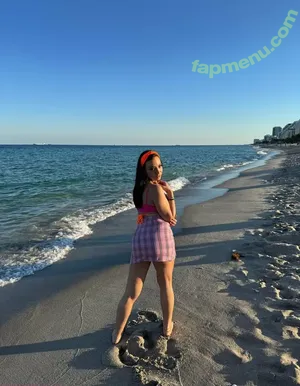 sashapearl23free / sashapearl24 nude photo #0054