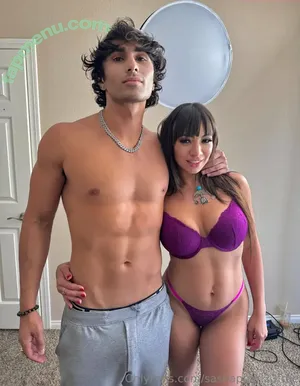 sashapearl23free / sashapearl24 nude photo #0071