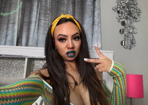 sashapearl23free / sashapearl24 nude photo #0078