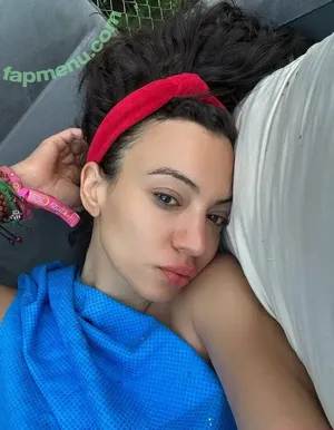 sashapearl23free / sashapearl24 nude photo #0081