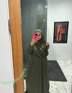 sashapearl23free / sashapearl24 nude photo #0083