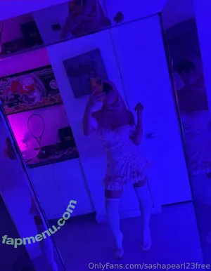 sashapearl23free / sashapearl24 nude photo #0086