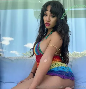 sashapearl23free / sashapearl24 nude photo #0094