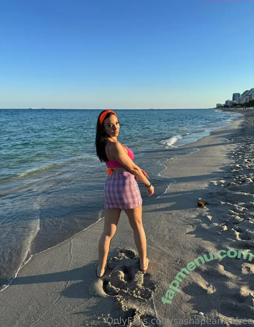 sashapearl23free nude photo #0053 (sashapearl24)