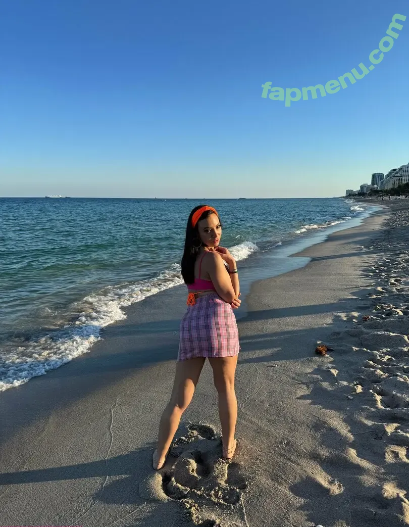 sashapearl23free nude photo #0054 (sashapearl24)