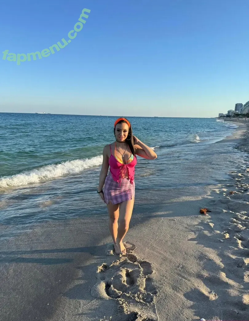 sashapearl23free nude photo #0055 (sashapearl24)