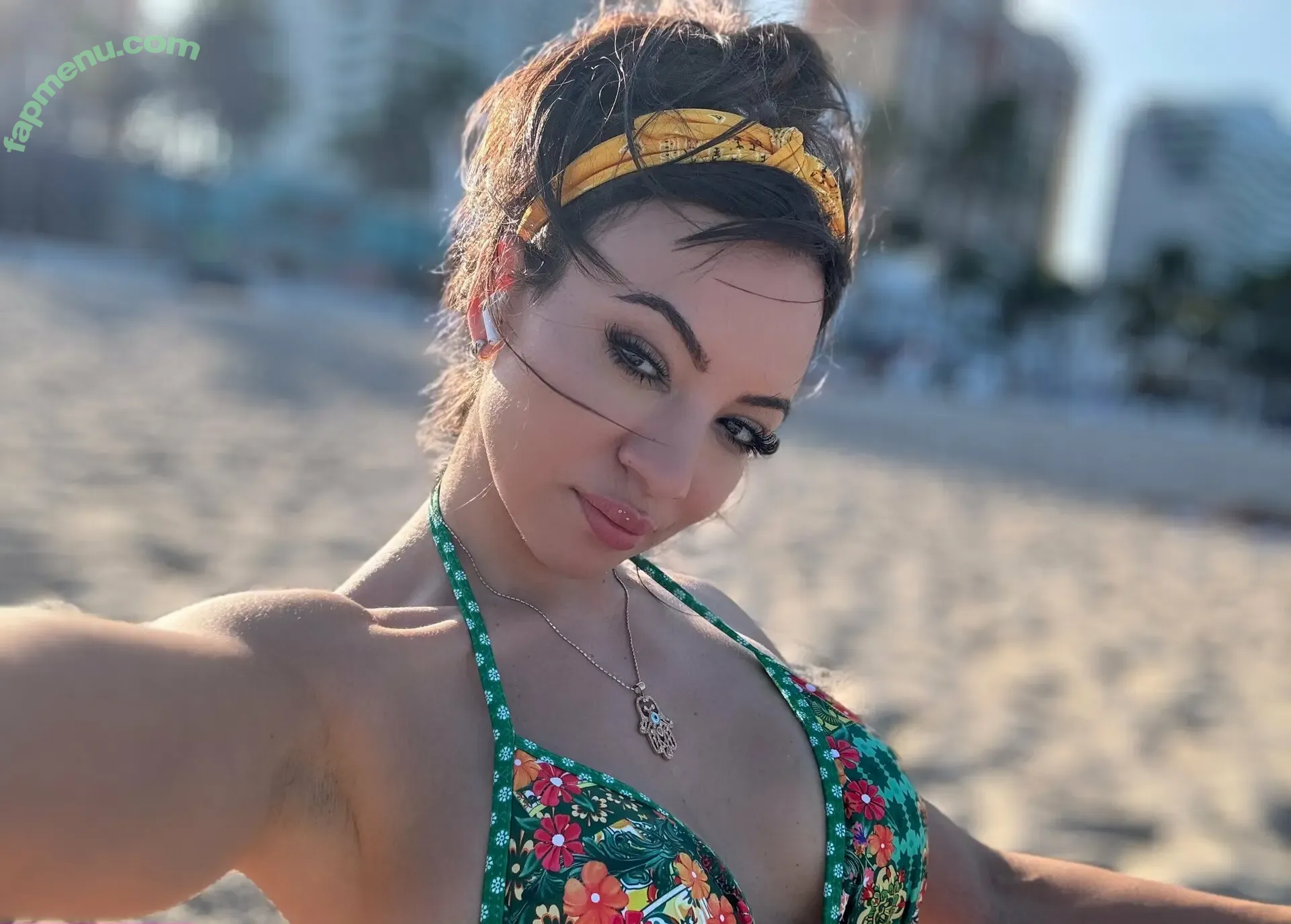 sashapearl23free nude photo #0067 (sashapearl24)