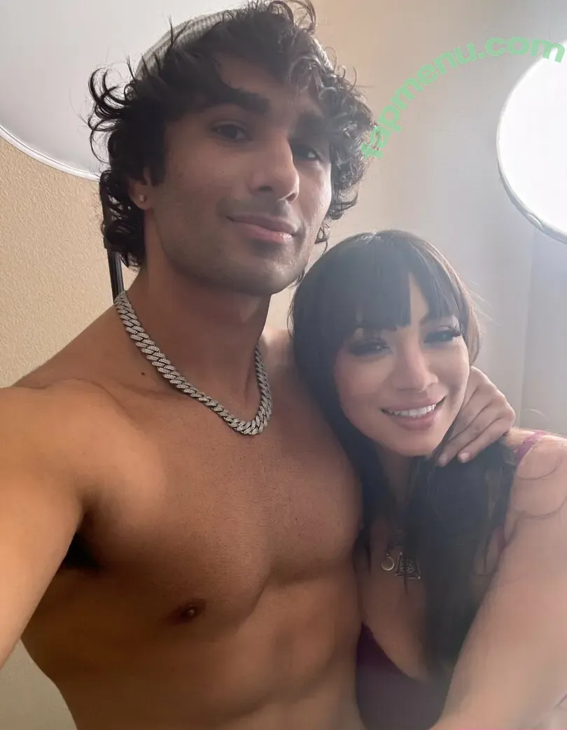 sashapearl23free nude photo #0070 (sashapearl24)