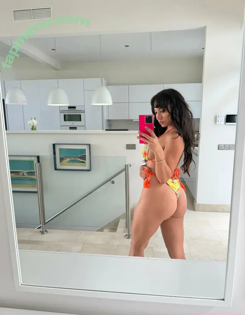 sashapearl23free nude photo #0074 (sashapearl24)