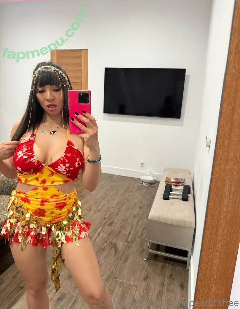 sashapearl23free nude photo #0079 (sashapearl24)