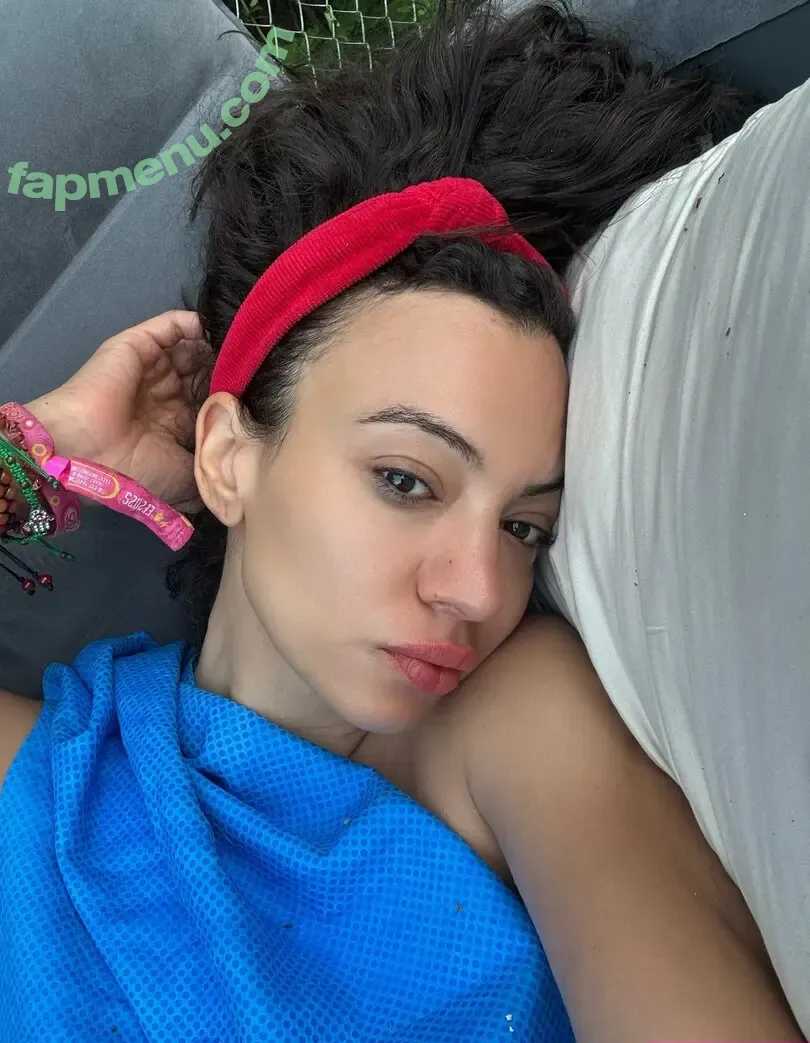 sashapearl23free nude photo #0081 (sashapearl24)