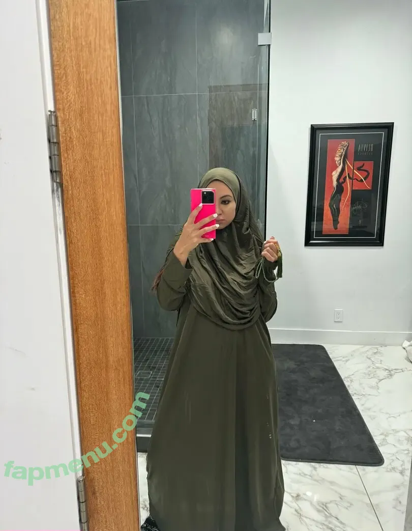 sashapearl23free nude photo #0083 (sashapearl24)