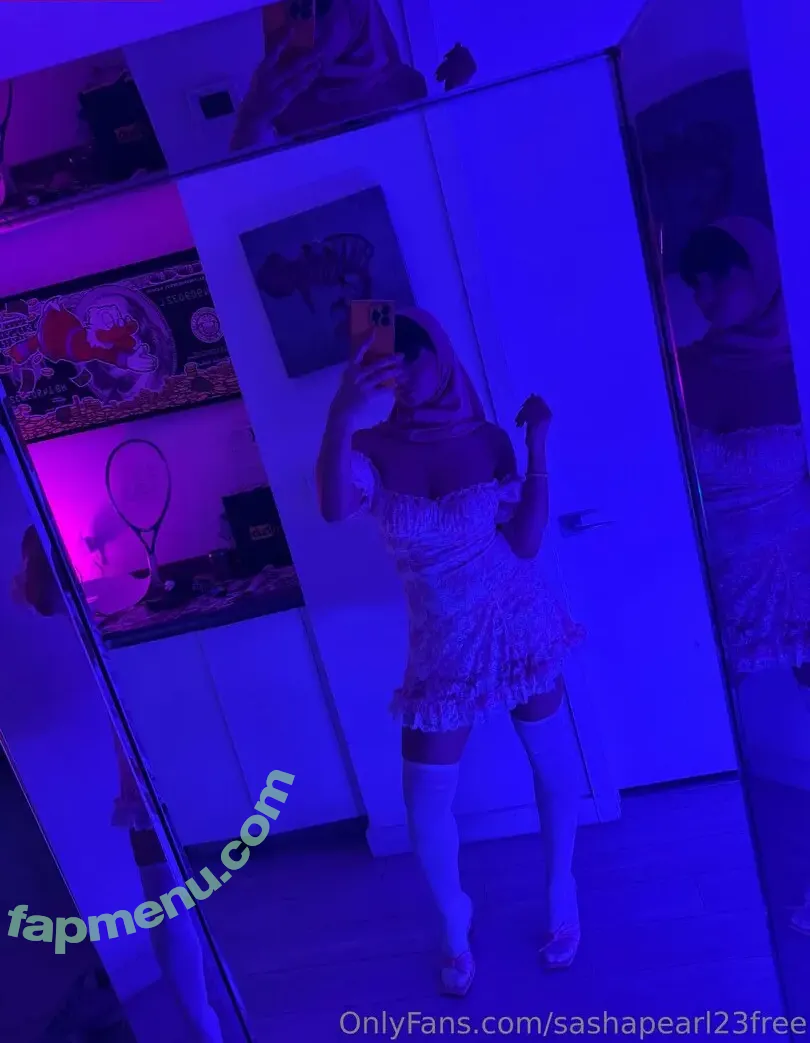 sashapearl23free nude photo #0086 (sashapearl24)
