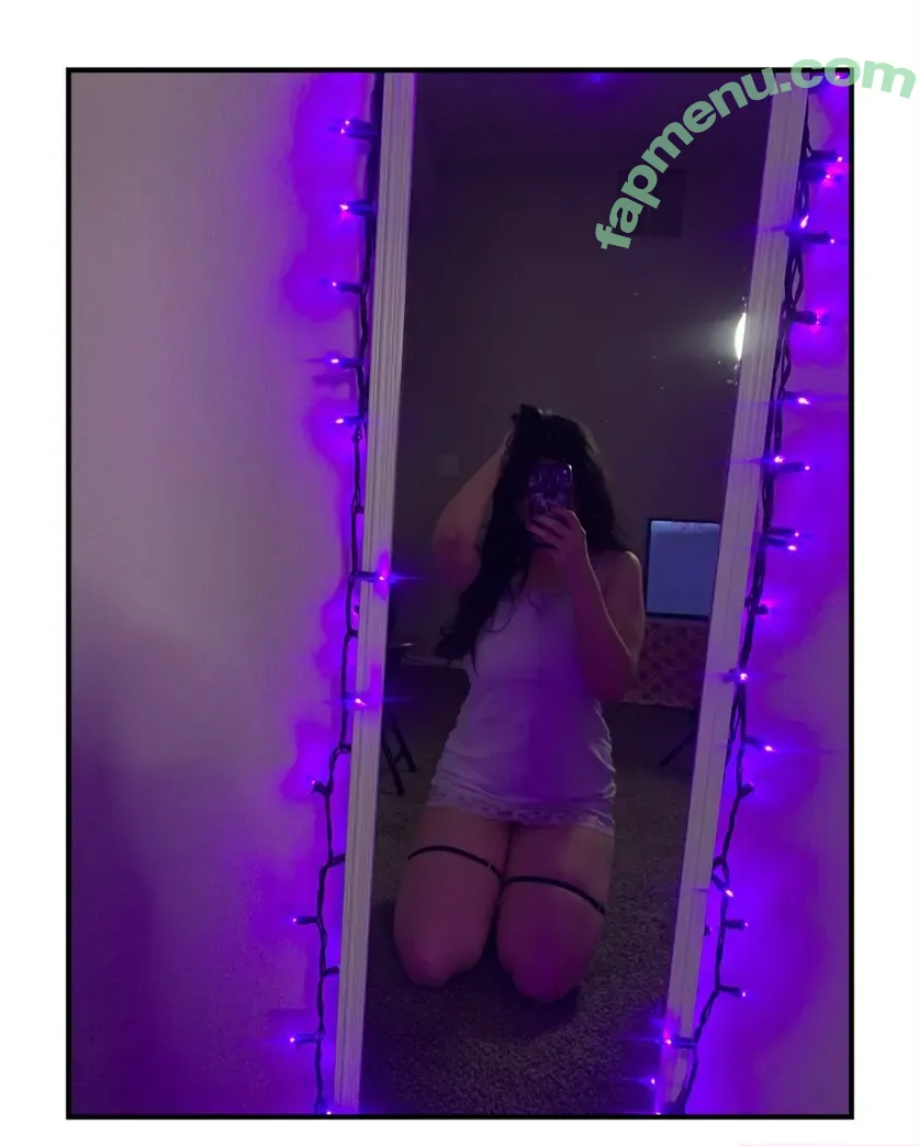 Sashaplath nude photo #0007 (Sashaplath)