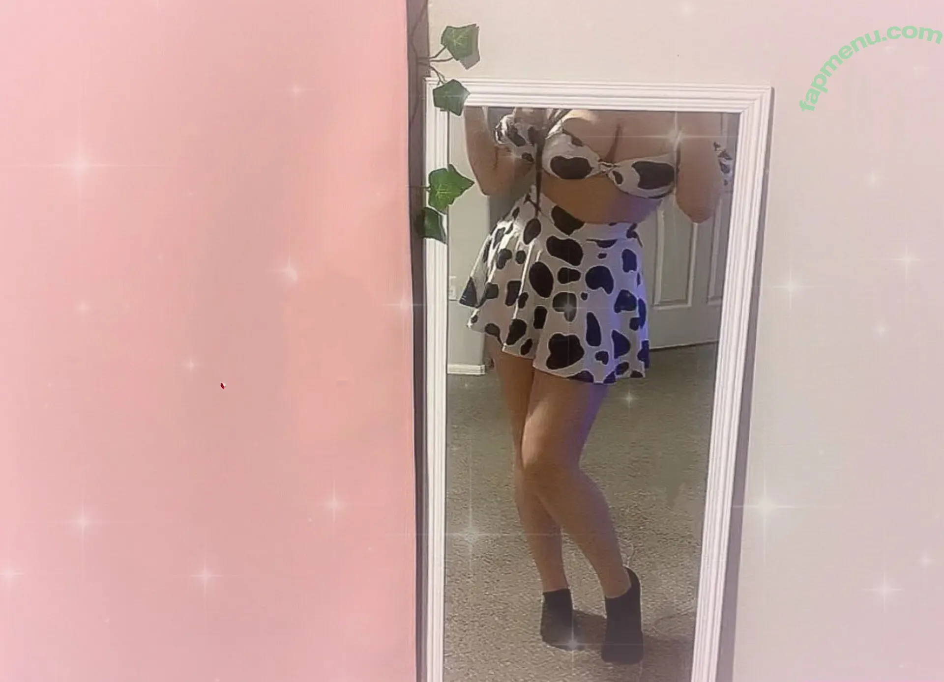 Sashaplath nude photo #0017 (Sashaplath)