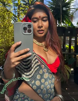  nude photo #0003