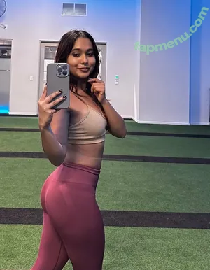  nude photo #0007