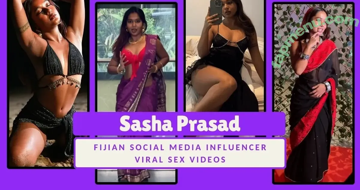sashaprasad nude photo #0005 (sashaprasad)