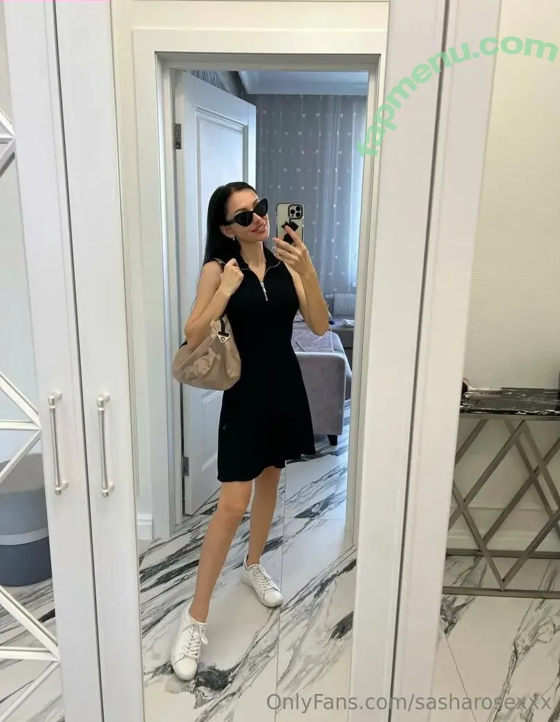 sasharosexxx nude photo #0020 (sasharose_life)