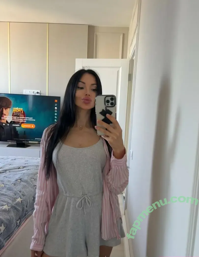 sasharosexxx nude photo #0029 (sasharose_life)