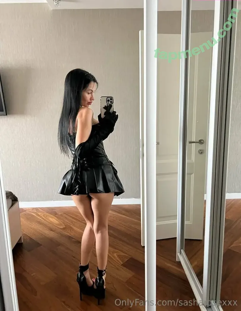 sasharosexxx nude photo #0031 (sasharose_life)