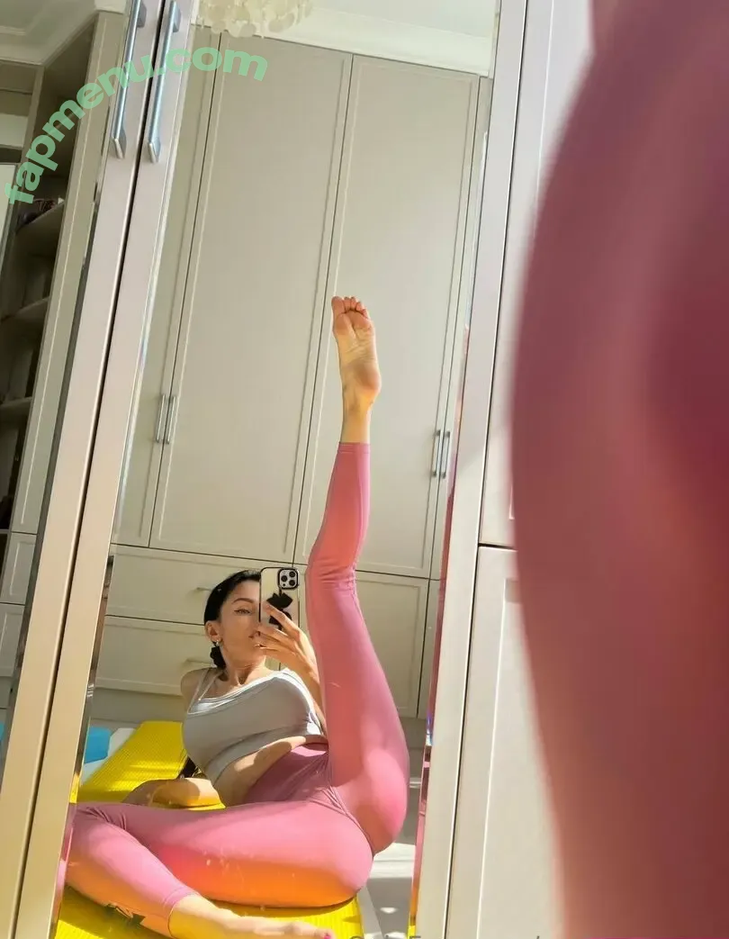 sasharosexxx nude photo #0032 (sasharose_life)