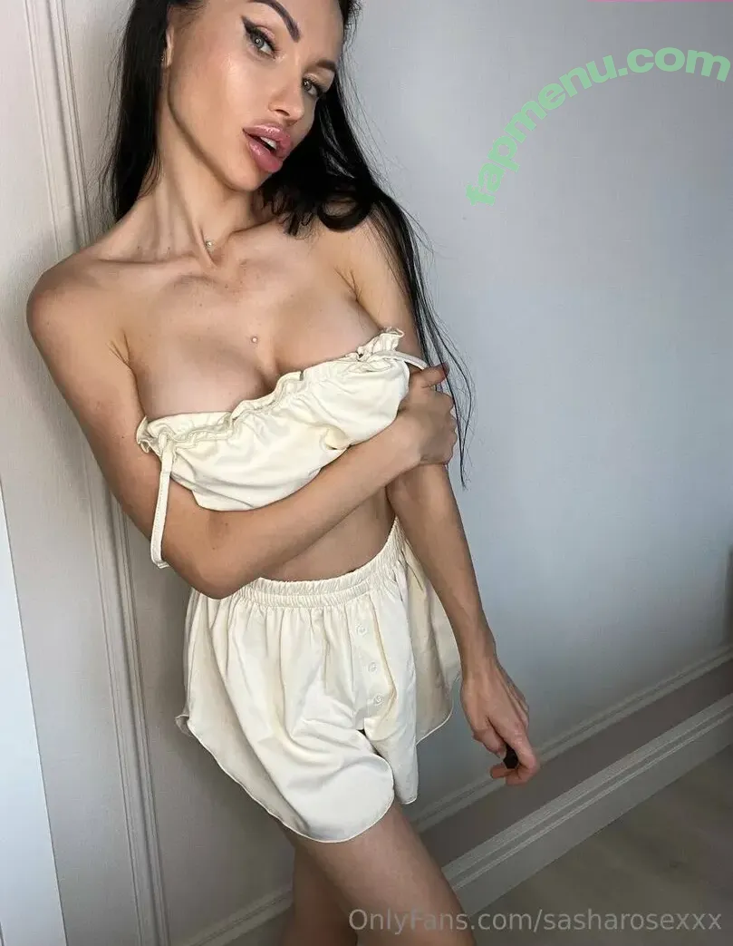 sasharosexxx nude photo #0037 (sasharose_life)