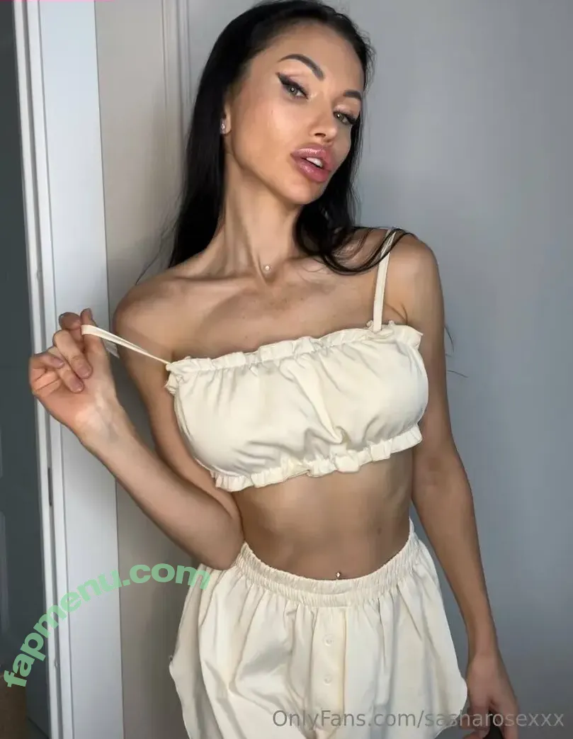 sasharosexxx nude photo #0042 (sasharose_life)
