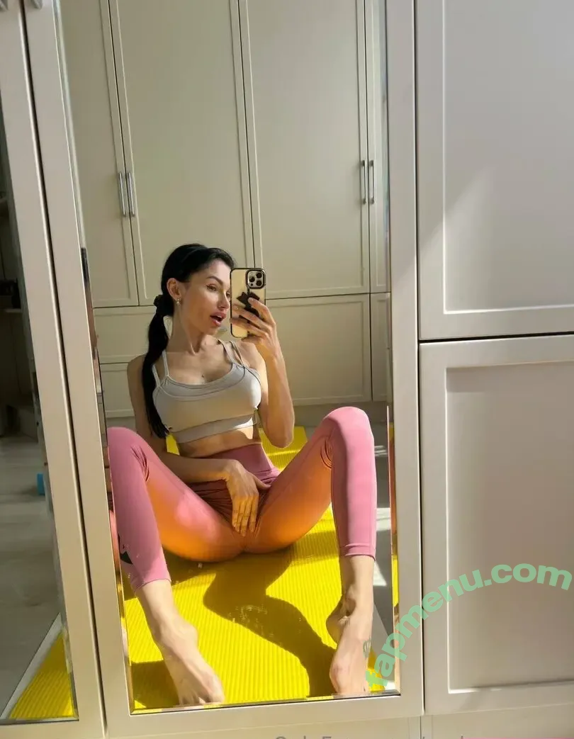 sasharosexxx nude photo #0043 (sasharose_life)
