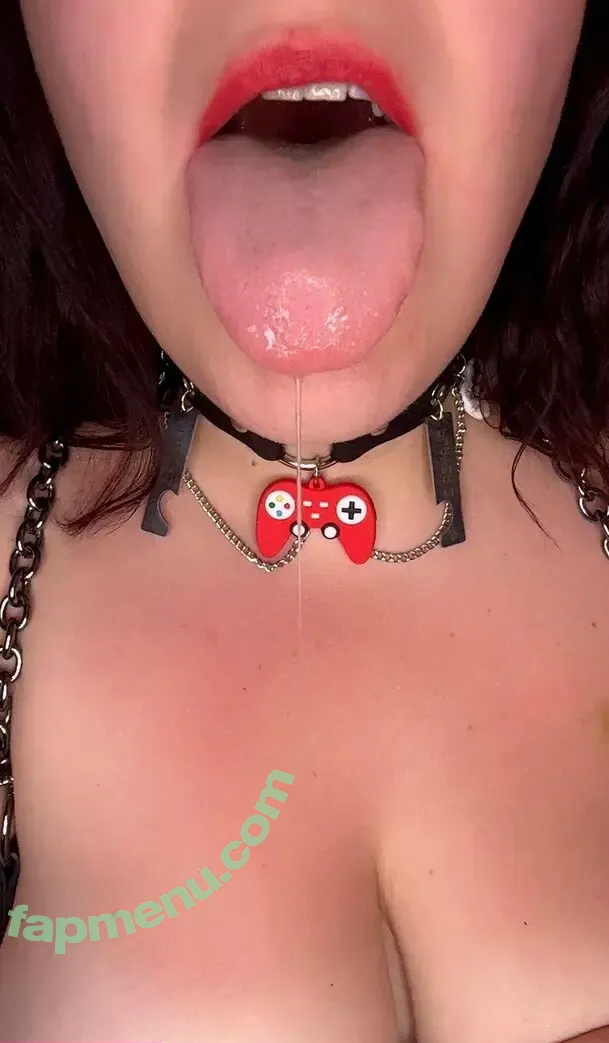 sashasanguinar nude photo #0019 (sasha.sanguinar)