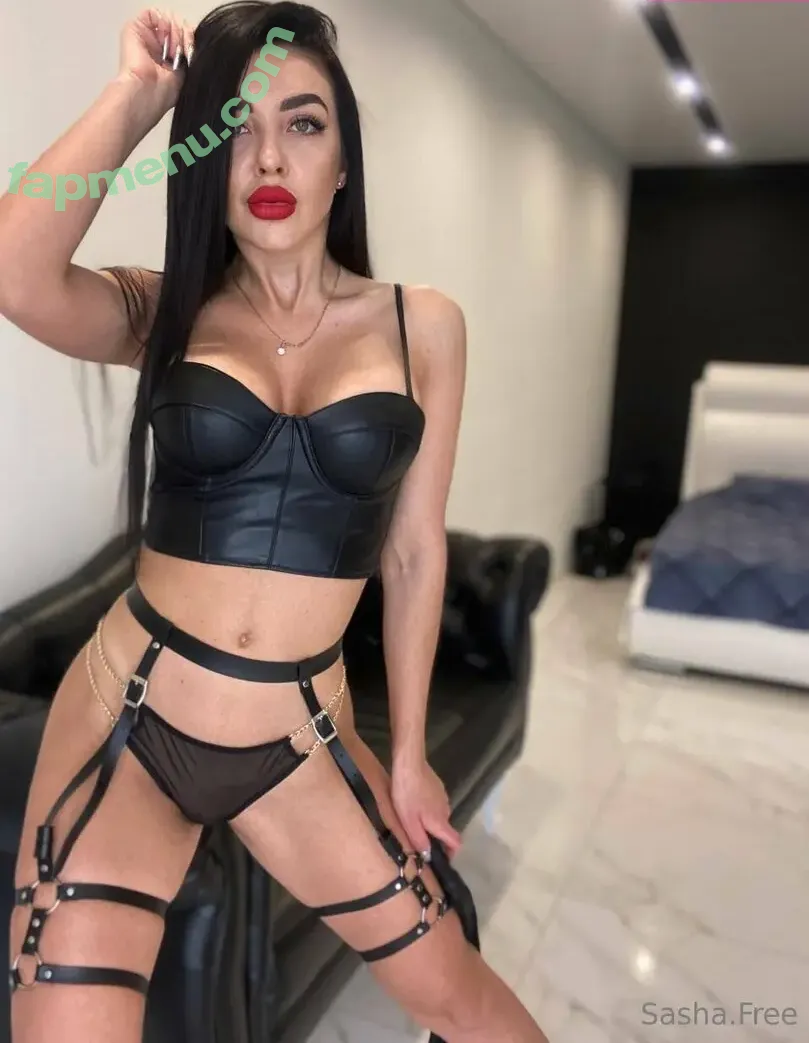 sashasavagesss nude photo #0018 (_sasha.savage_)