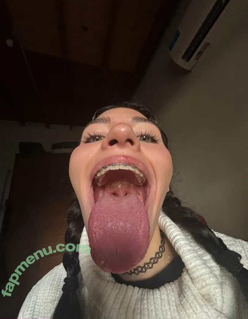 sashasexymouthh nude photo #0006 (sashadm)