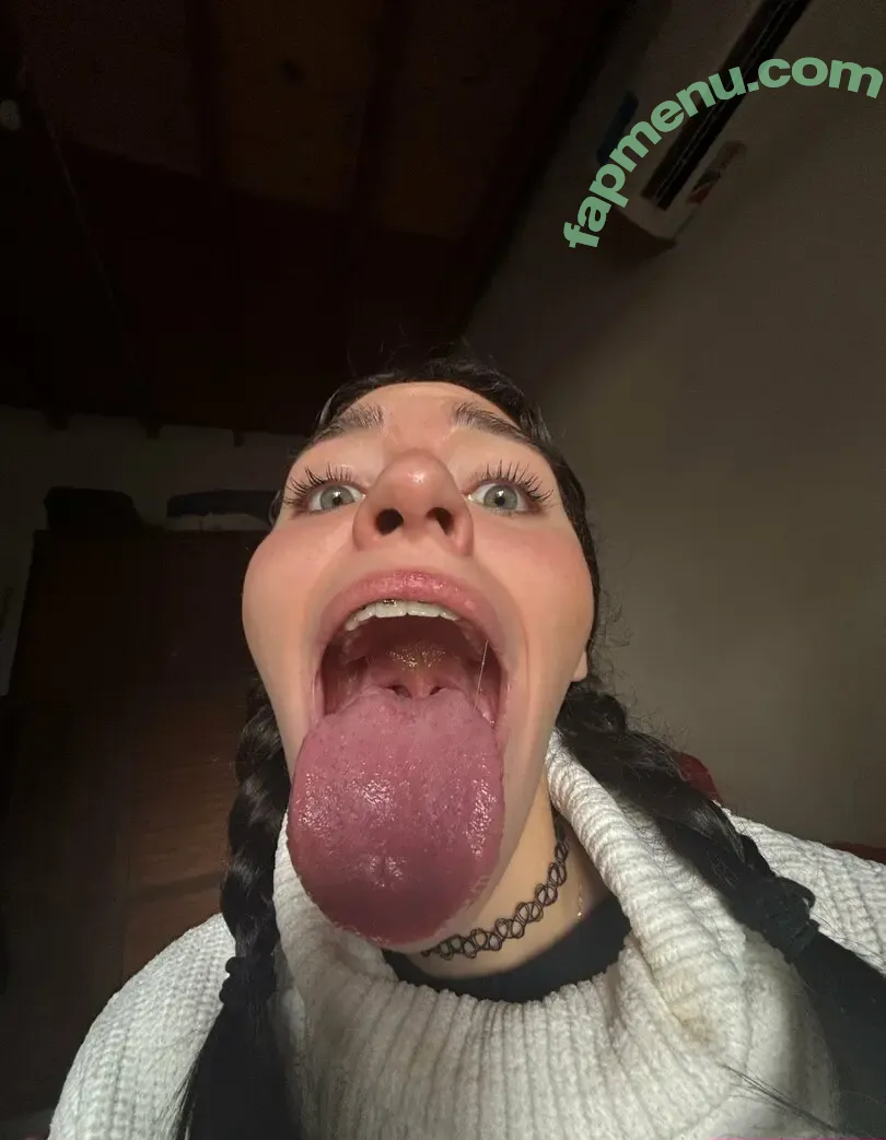 sashasexymouthh nude photo #0007 (sashadm)