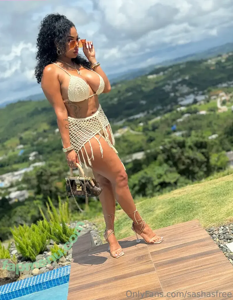 sashasfree nude photo #0001 (sashafreemind)