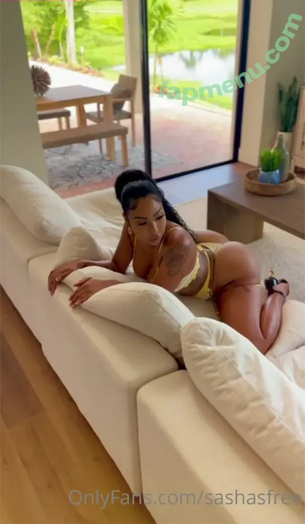sashasfree nude photo #0002 (sashafreemind)