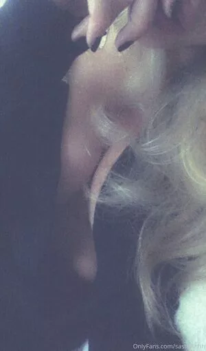  nude photo #0005