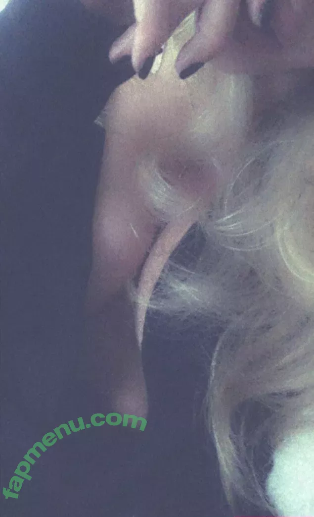 sashashhh nude photo #0005 (sashashhh)