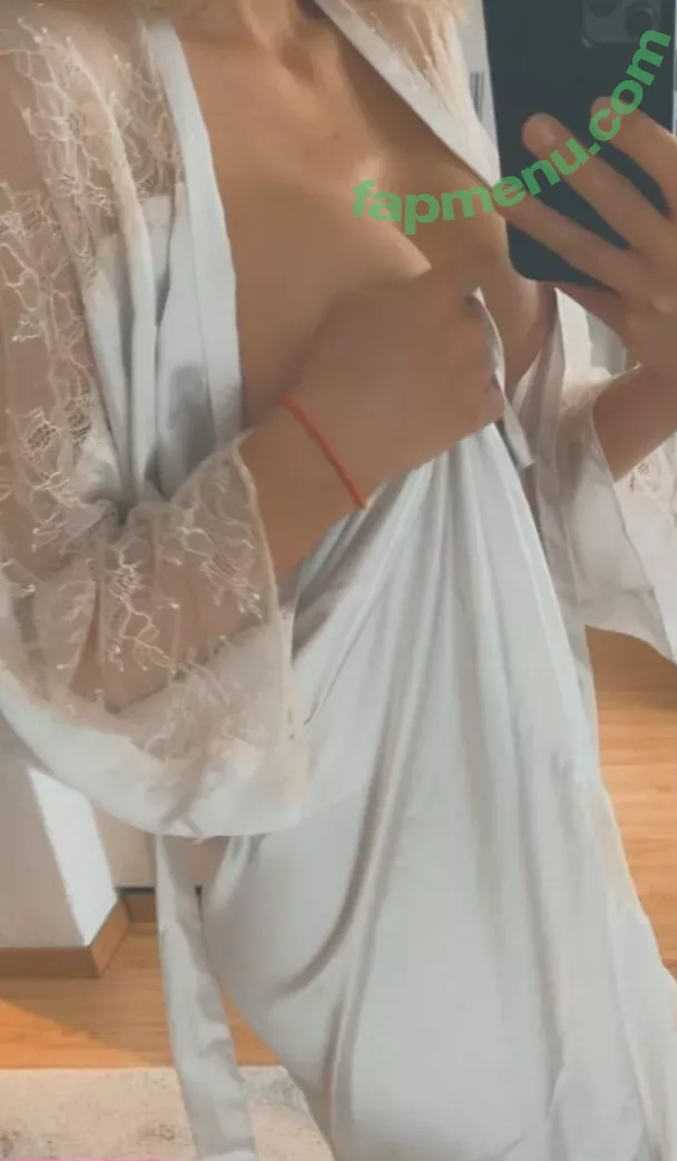 sashashhh nude photo #0012 (sashashhh)