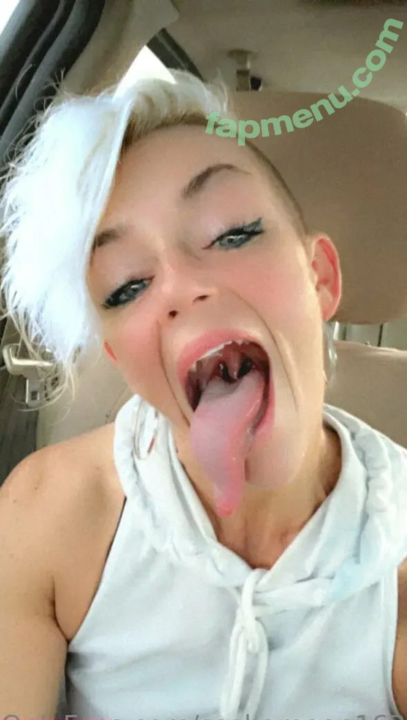 sashasinsfreeof nude photo #0002 (sashasins444)