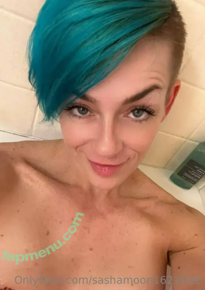 sashasinsfreeof nude photo #0004 (sashasins444)